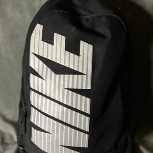 Nike Backpack